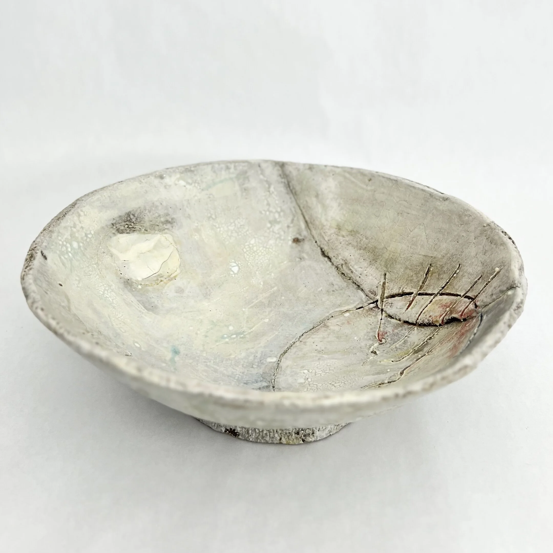 B4F308E3-EBB7-468D-A524-5DCBDB9C396C