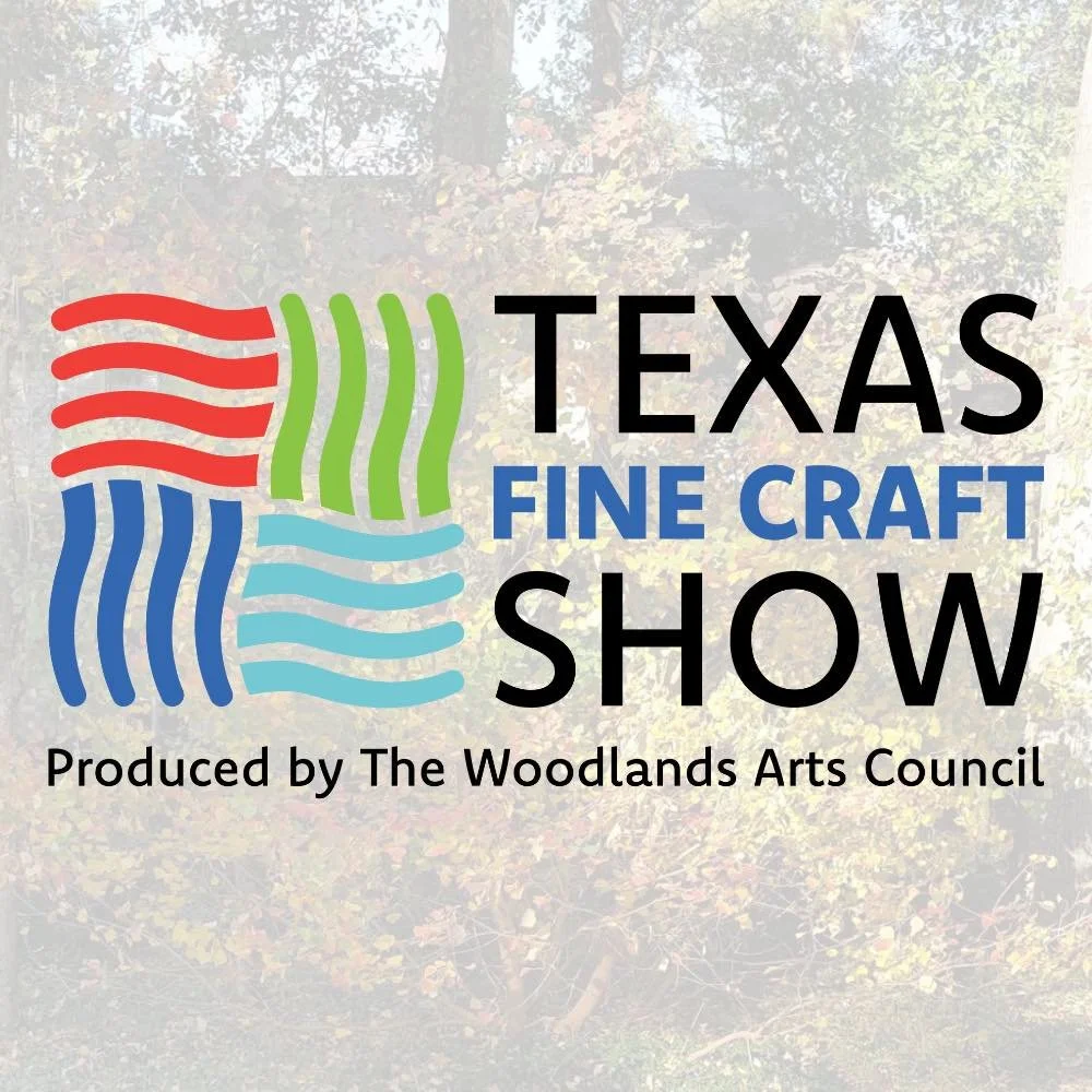 Texas Fine Craft Show