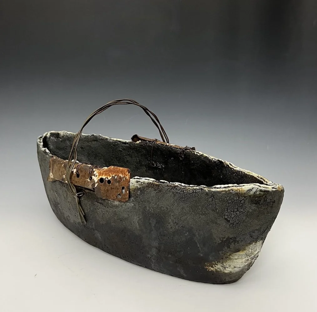 Doni-Langlois_Relic.jpg