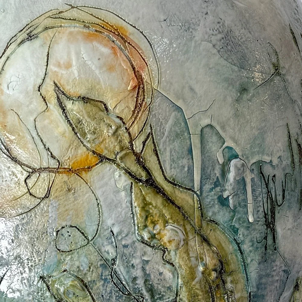 Doni-Langlois_Closeup-Texture-Glazes.jpg