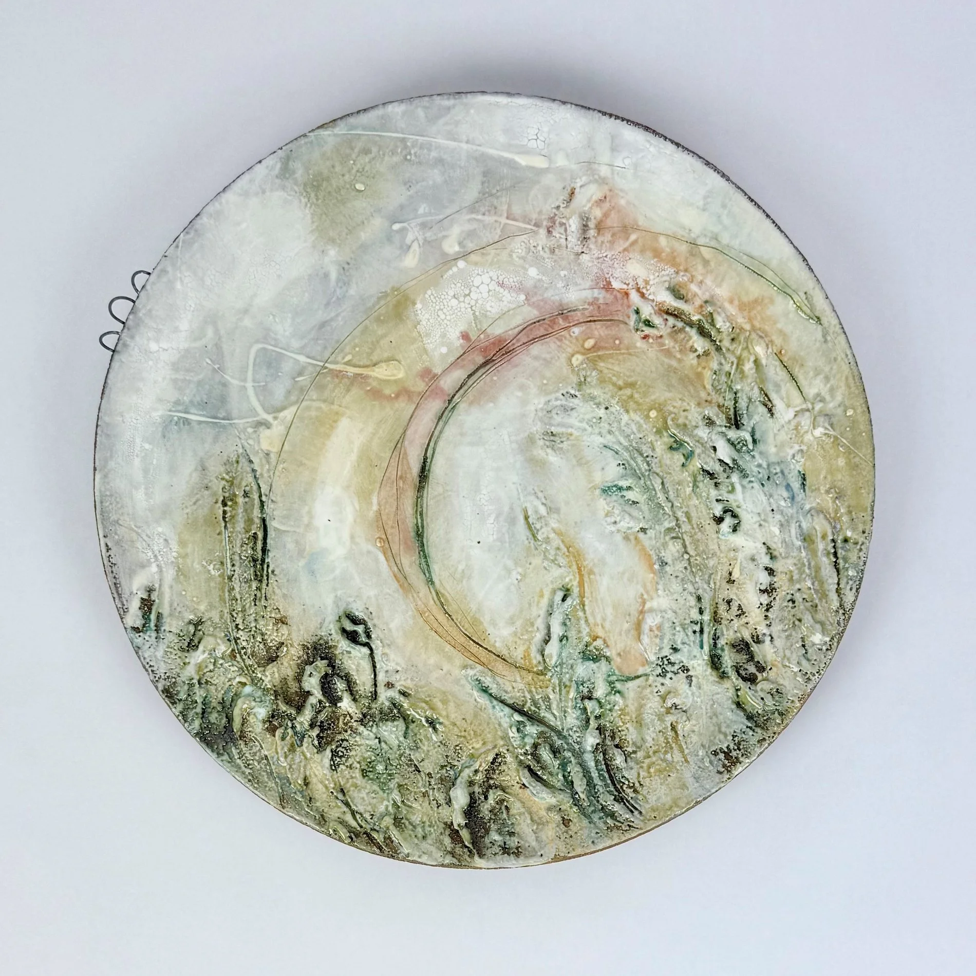 Sunset Platter.jpg