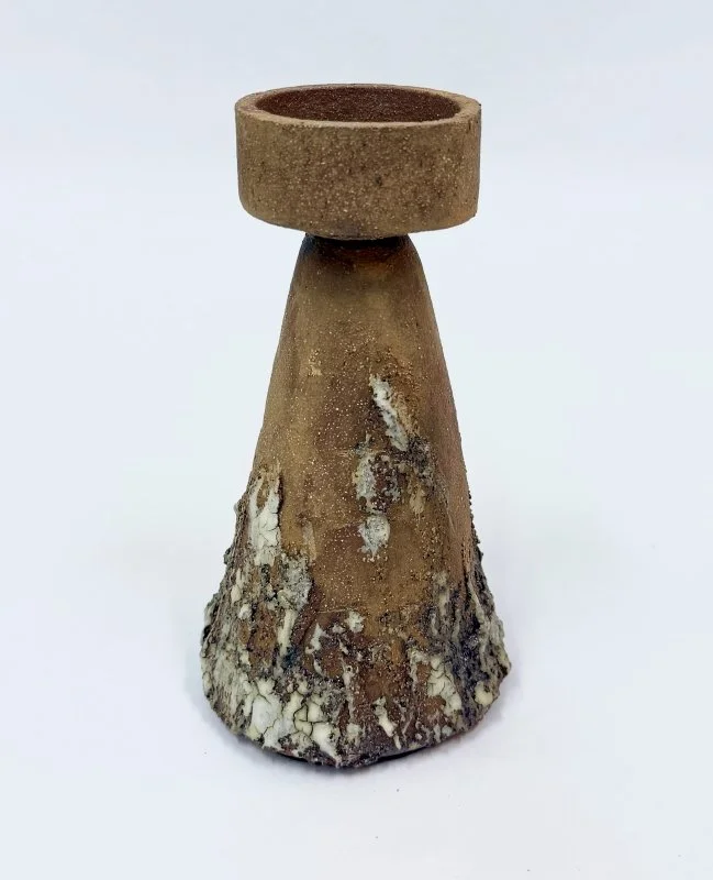 small ochre.jpg
