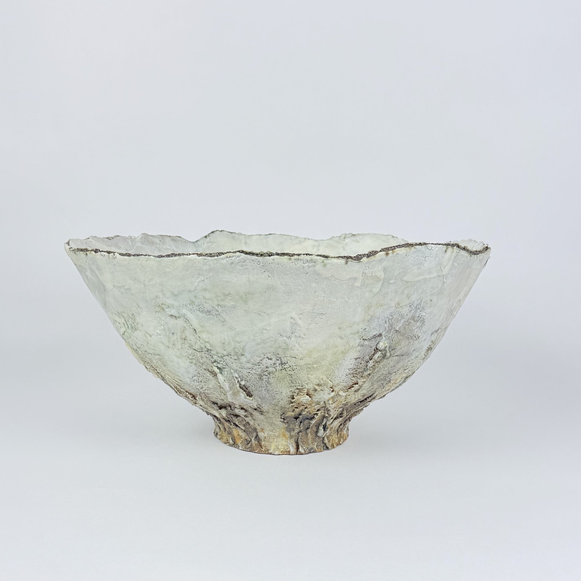 Big Bowl side.jpg