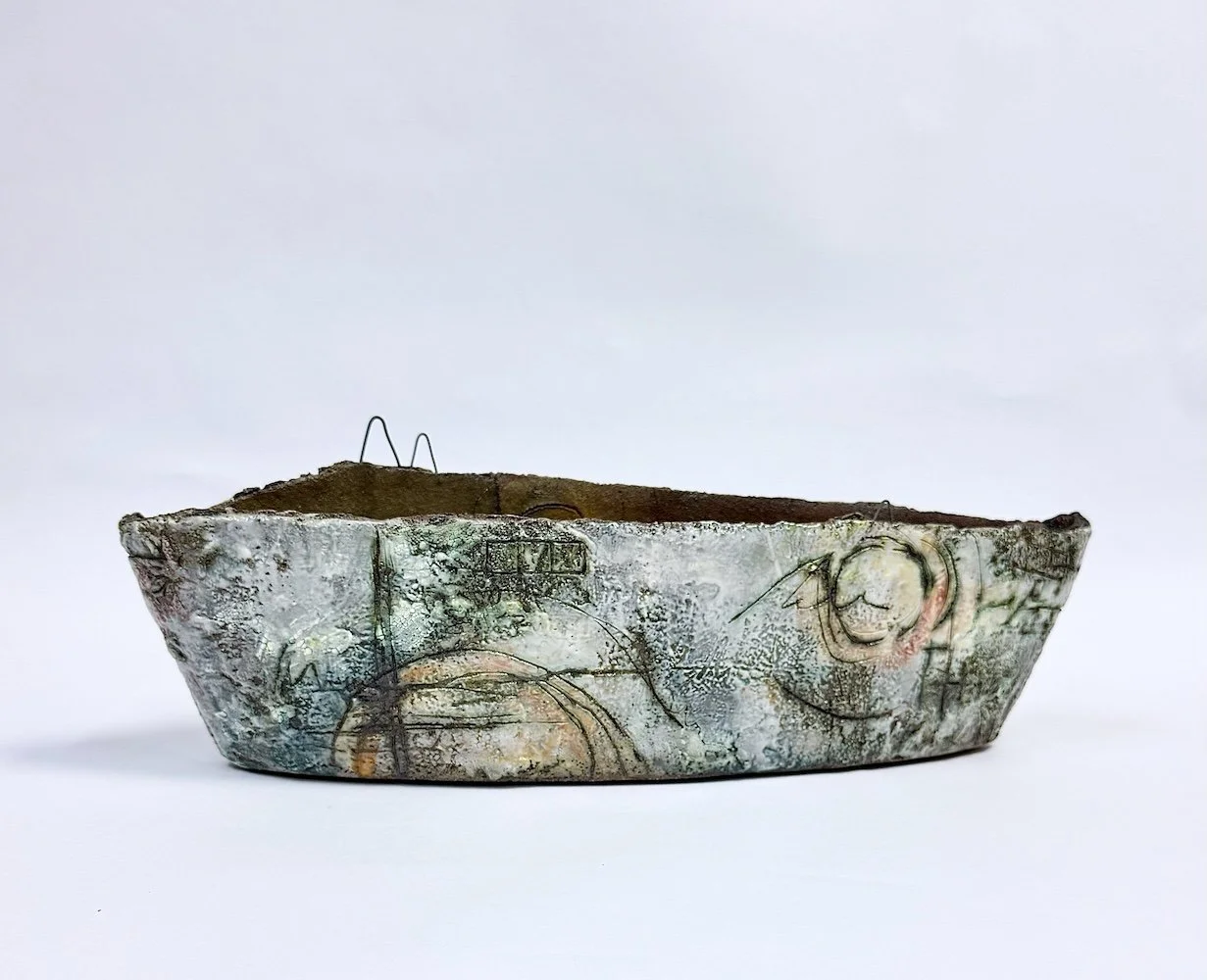 Doni-Langlois_New-Normal-Boat.JPG