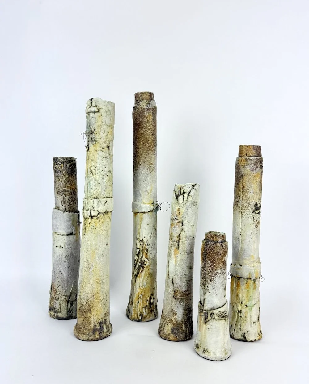 Doni-Langlois_Standing-Tall-Group.jpg
