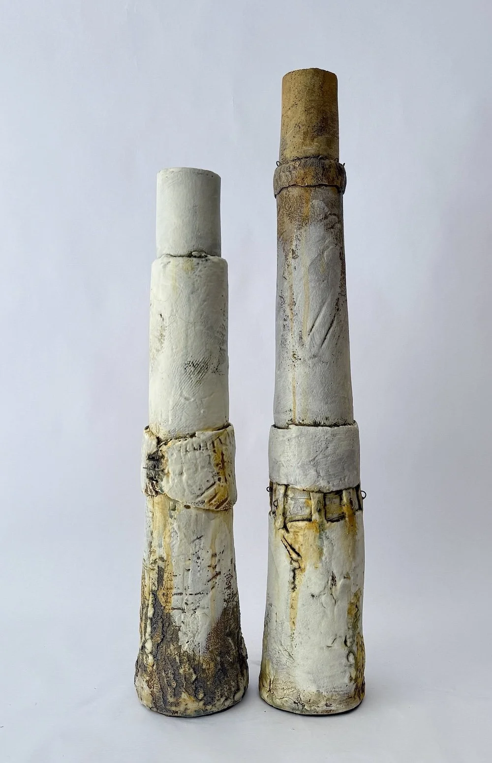 Doni-Langlois_ChimneyStacks.jpg