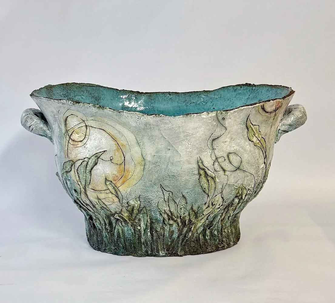 Doni-Langlois_Jardiniere-Rreverse.jpg