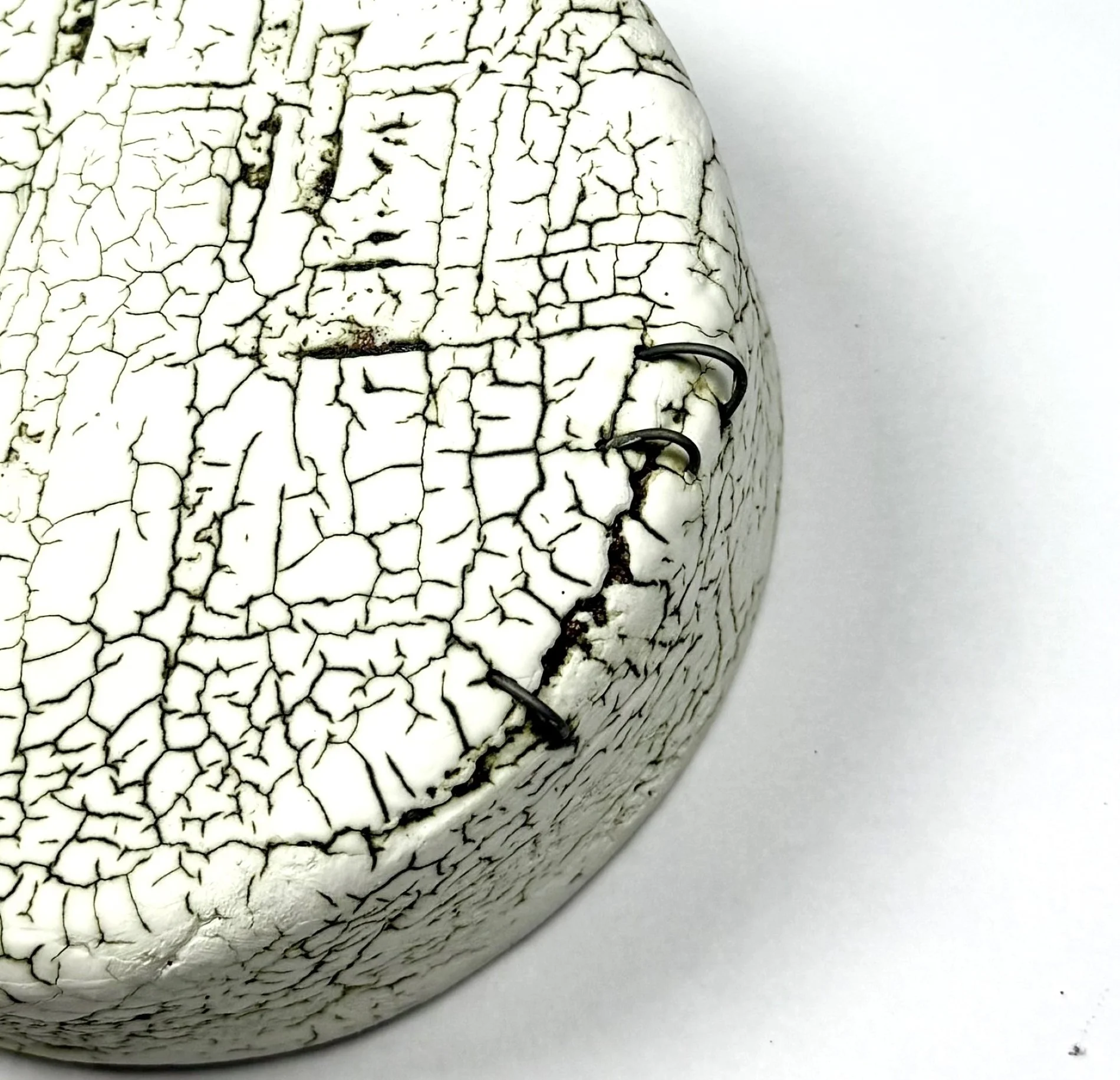 Planet 2172 Close.jpg