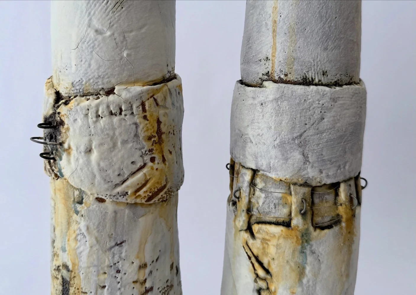 Doni-Langlois_ChimneyStacks-detail.JPG
