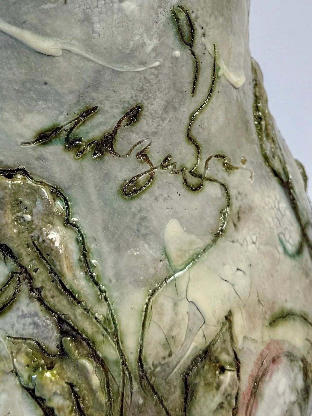 Doni-Langlois_Green-Armful-detail.jpg