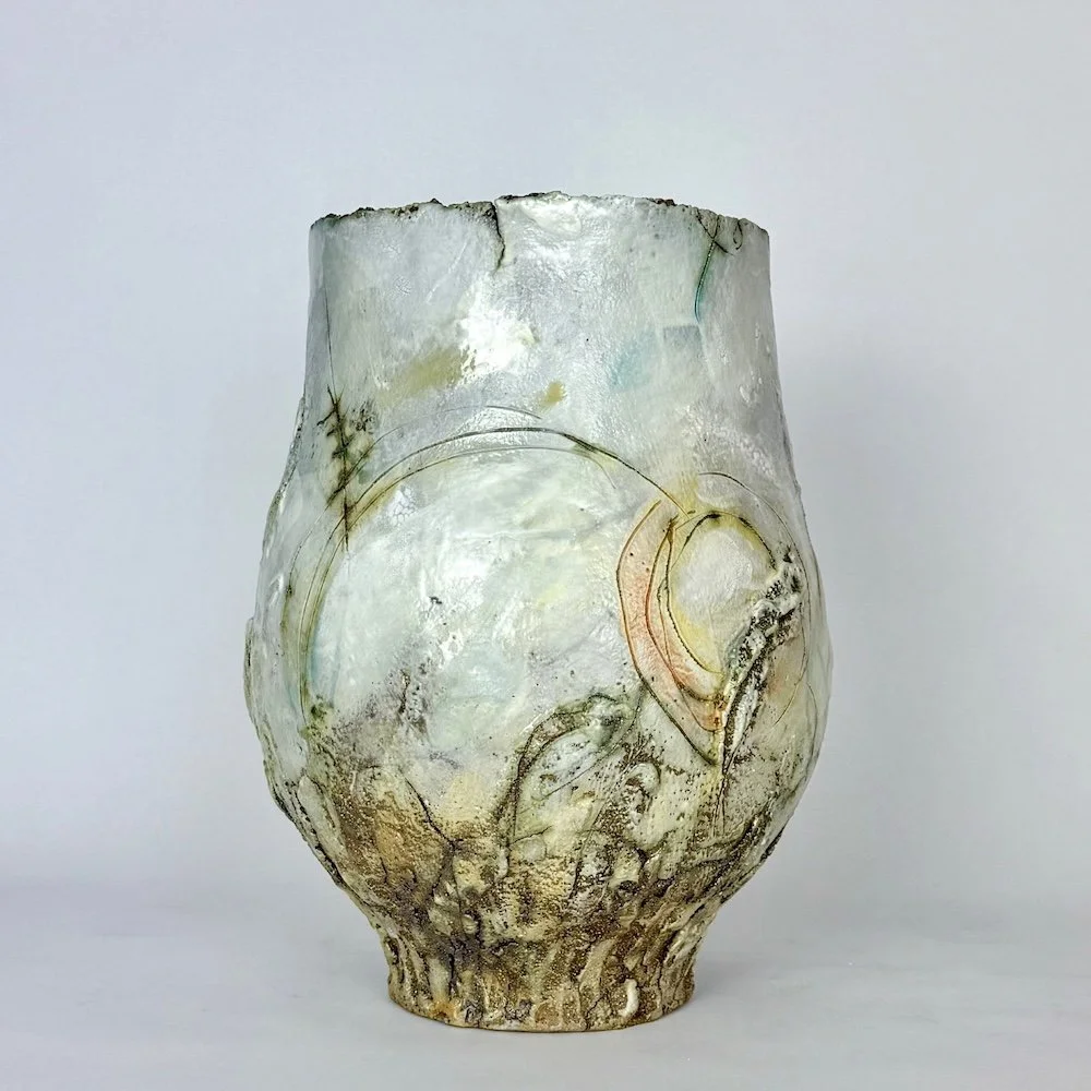 Doni-Langlois_Armful-Summer-Night-Vase.jpg