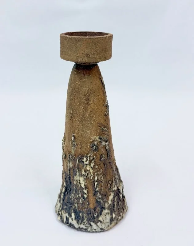 medium ochre.jpg