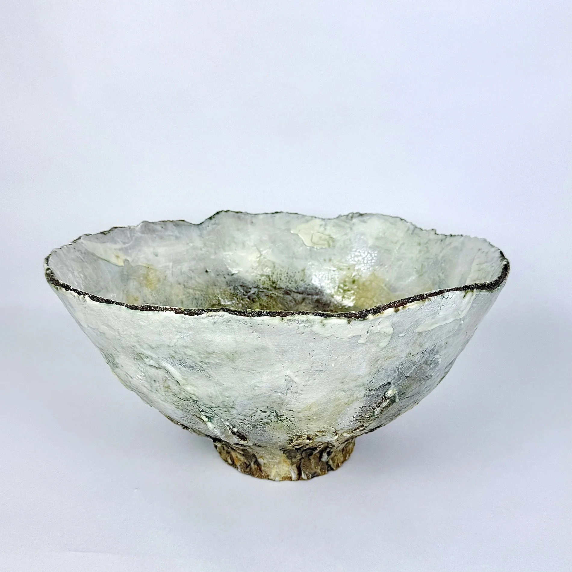 Big Bowl Vessel.jpg