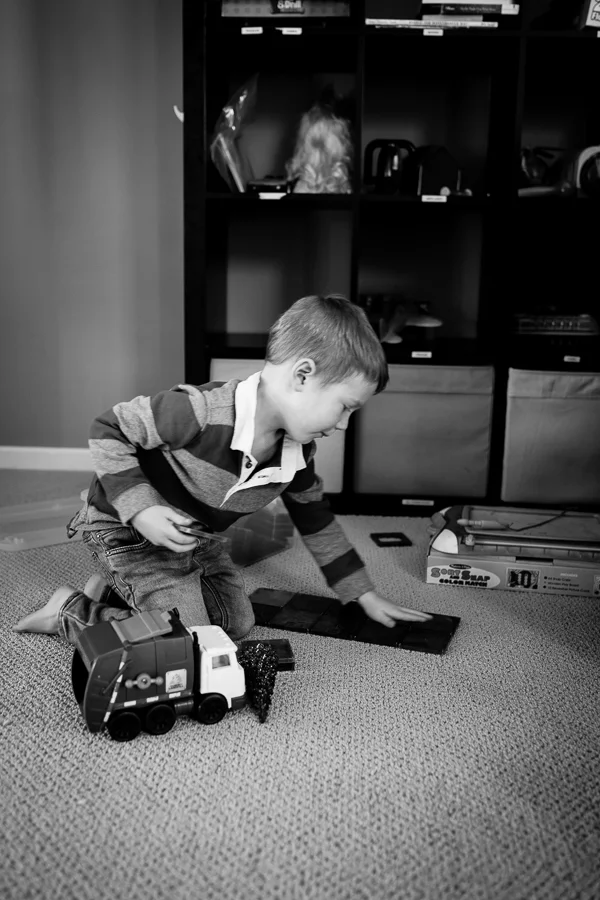 IMG_3335.jpg