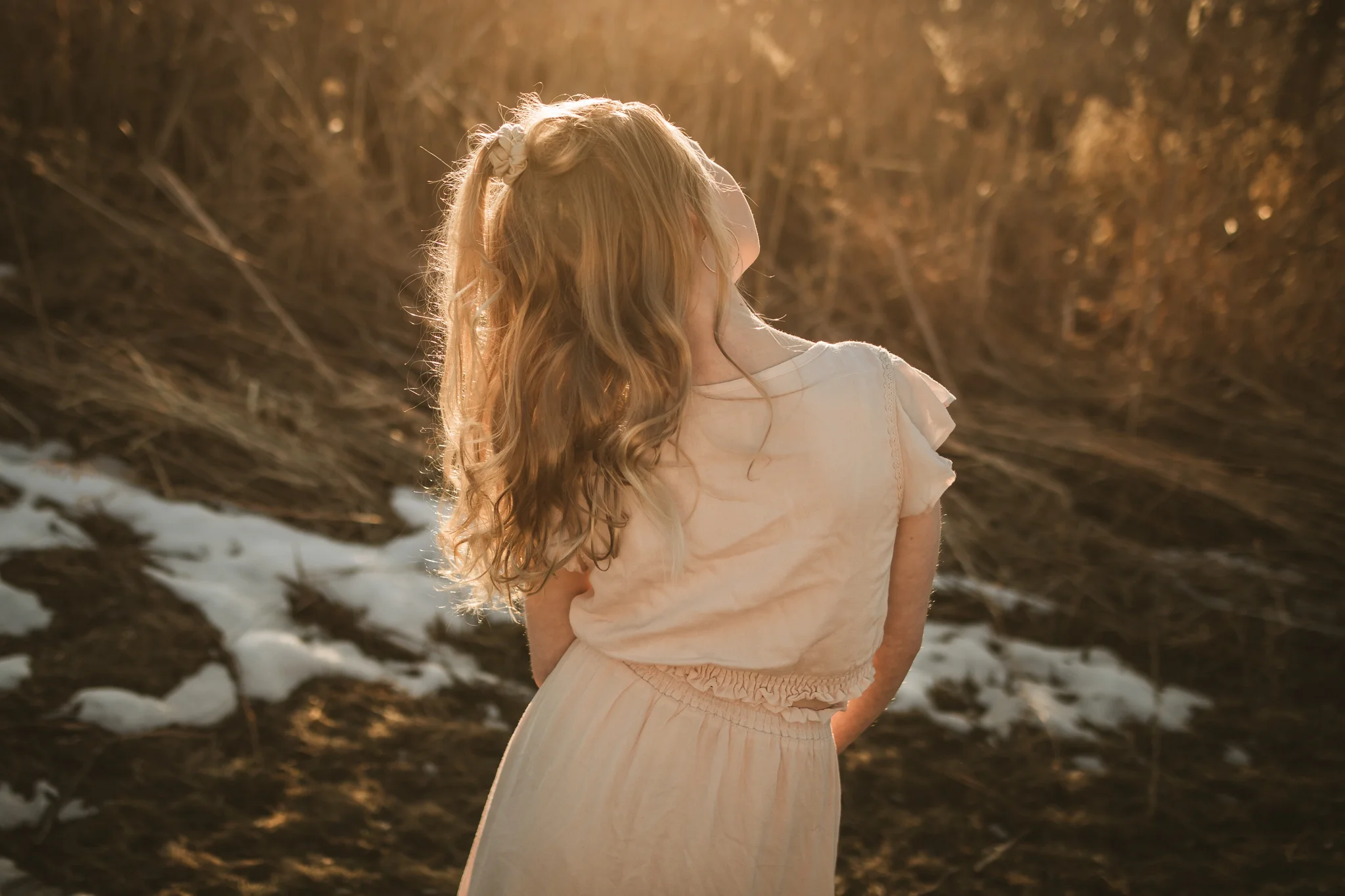 twin-cities-family-photography-blog-amg-photography-twin-cities