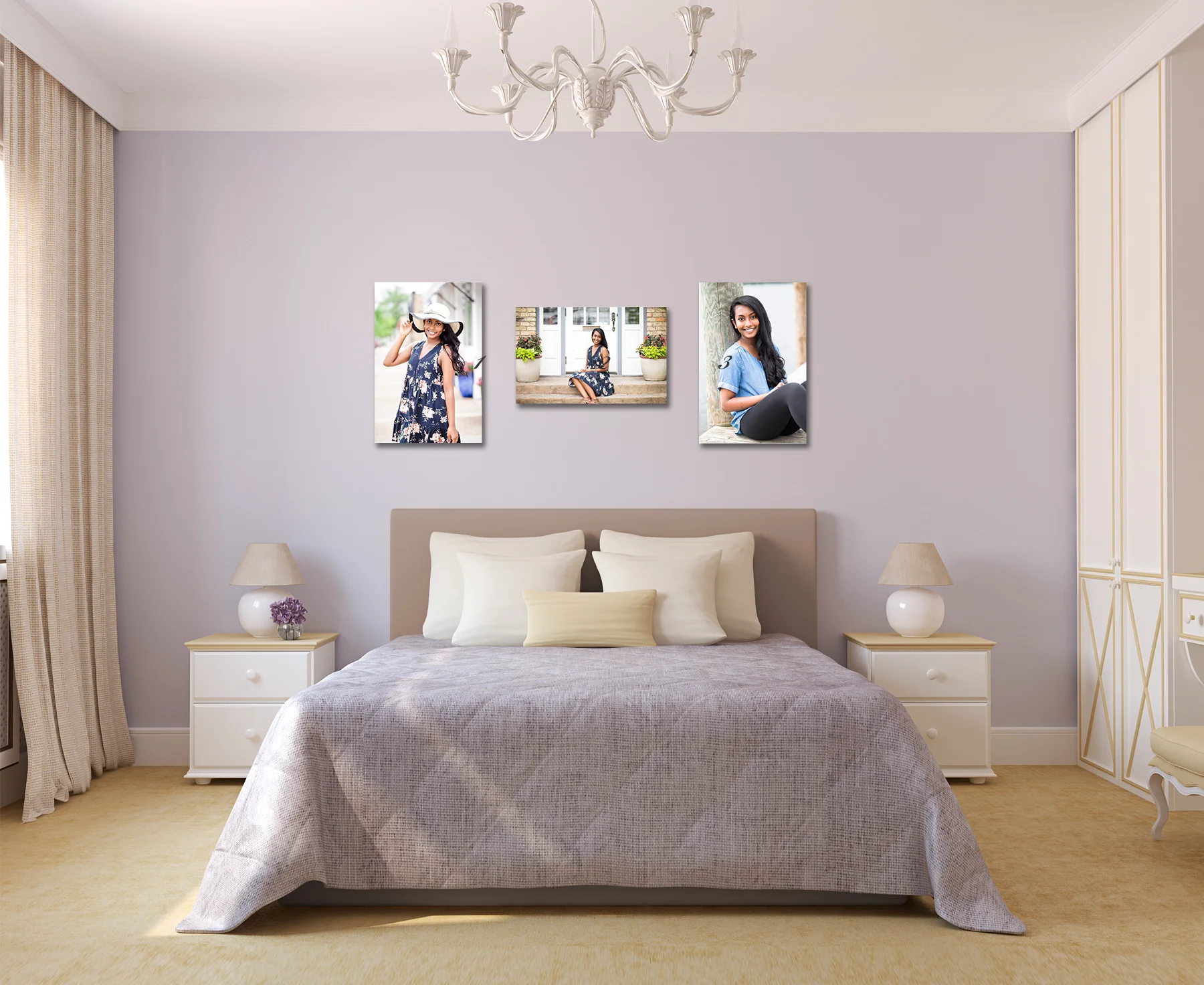 bedroom.jpg