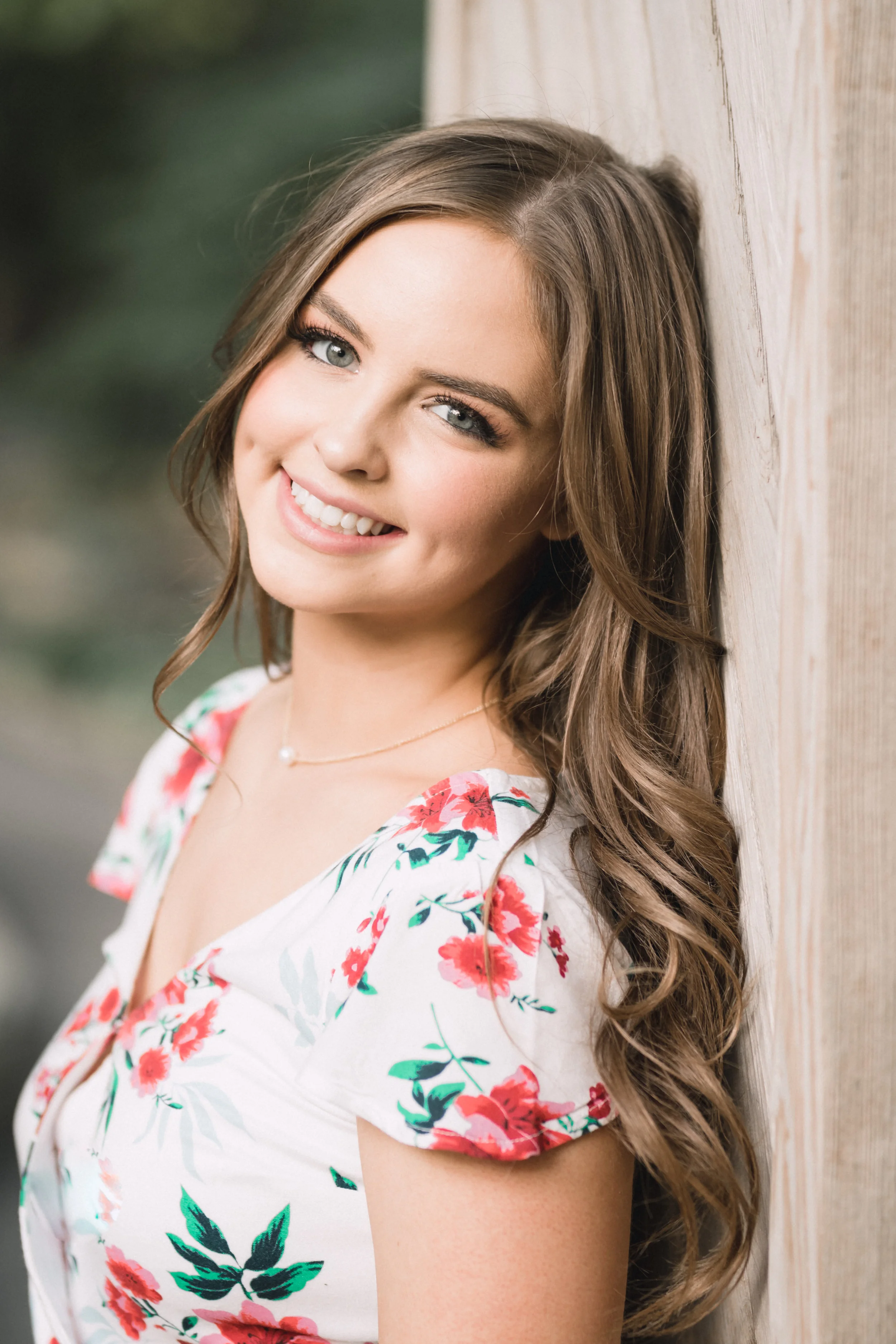 senior portrait headshot amgphotography minnesota senior photographer