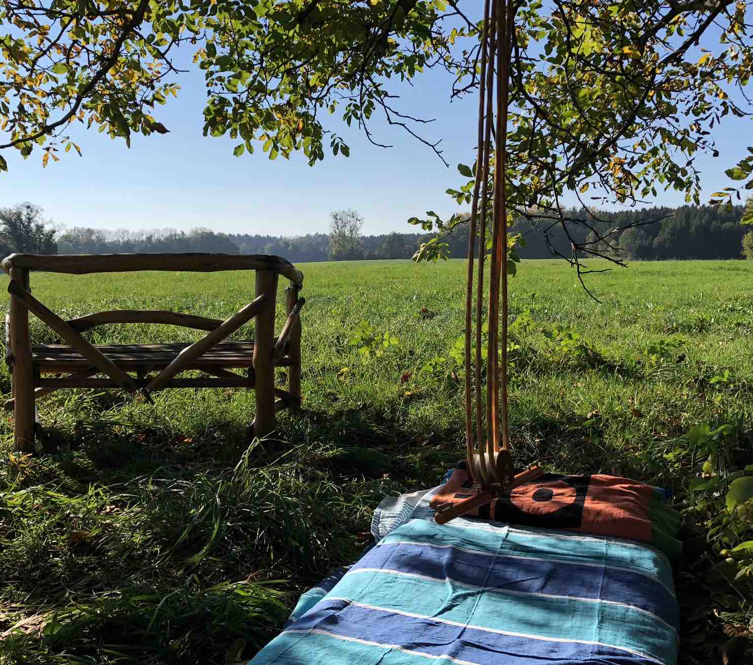Hang_free_balance-finder_nature.jpg