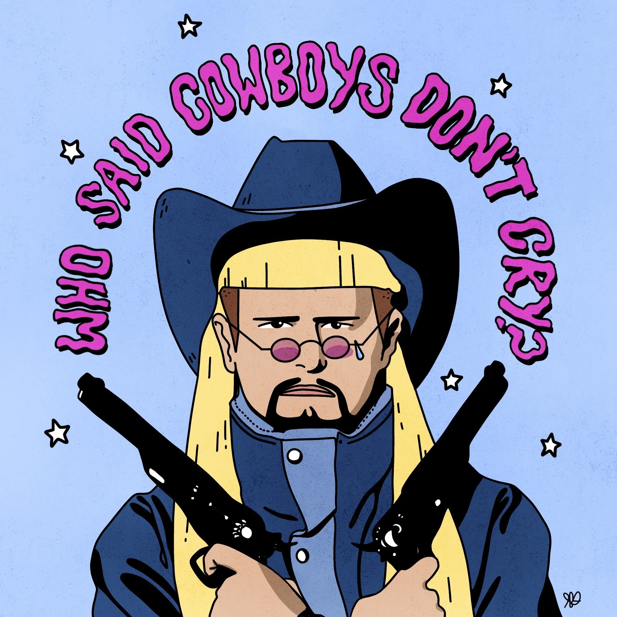 cowboy_lightblue.JPG