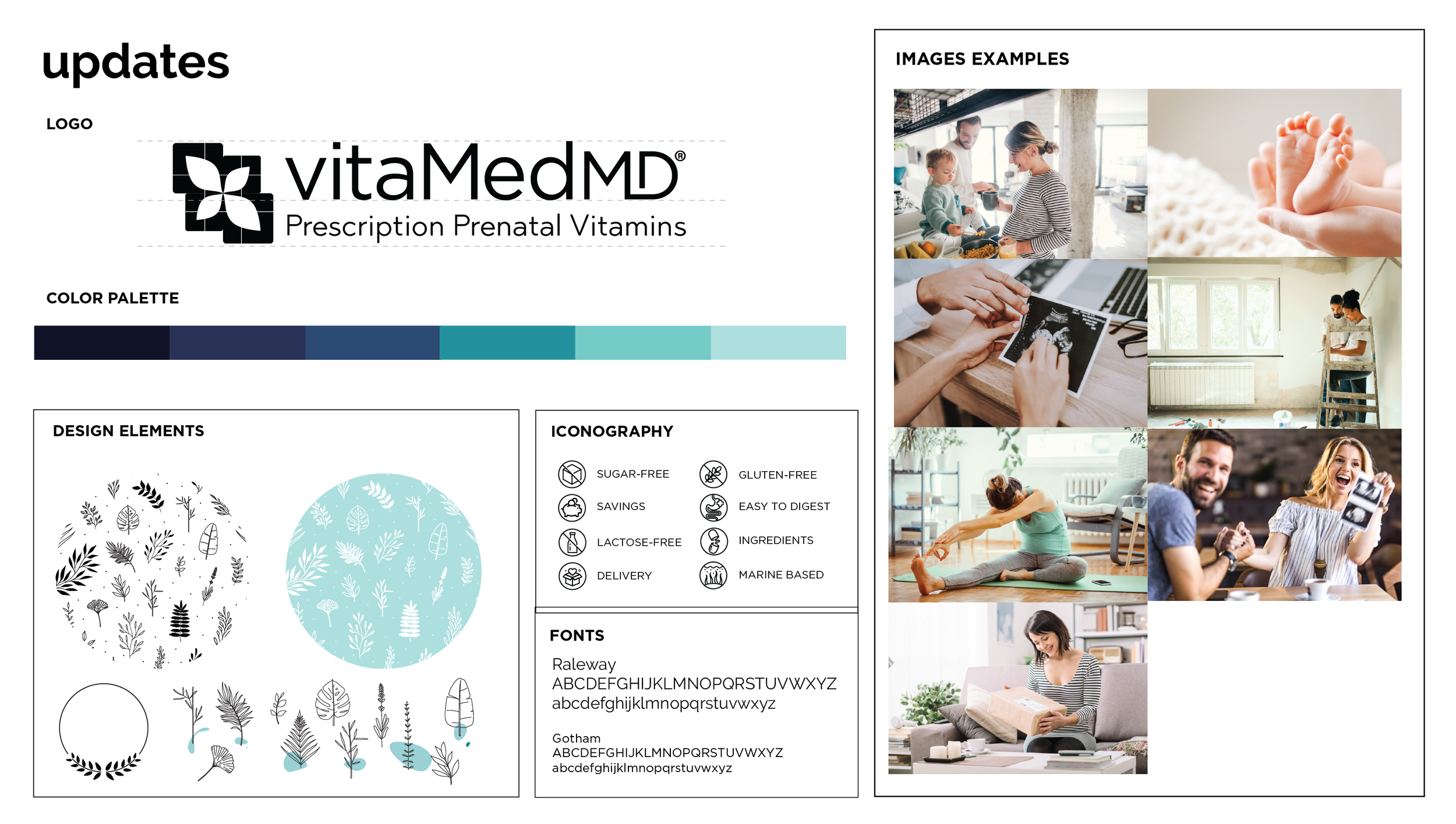 Branding-Prenatal Vitamins2-03.png