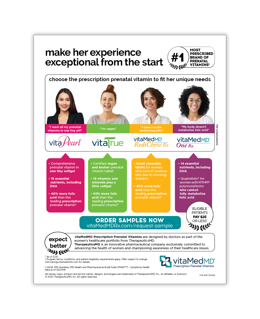 Branding-Prenatal Vitamins2-05.png