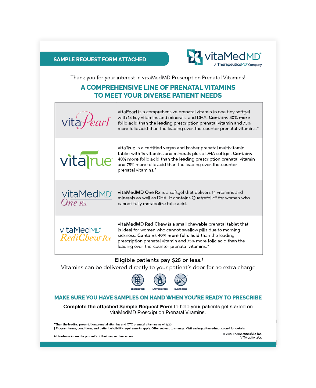 Branding-Prenatal Vitamins2-10.png