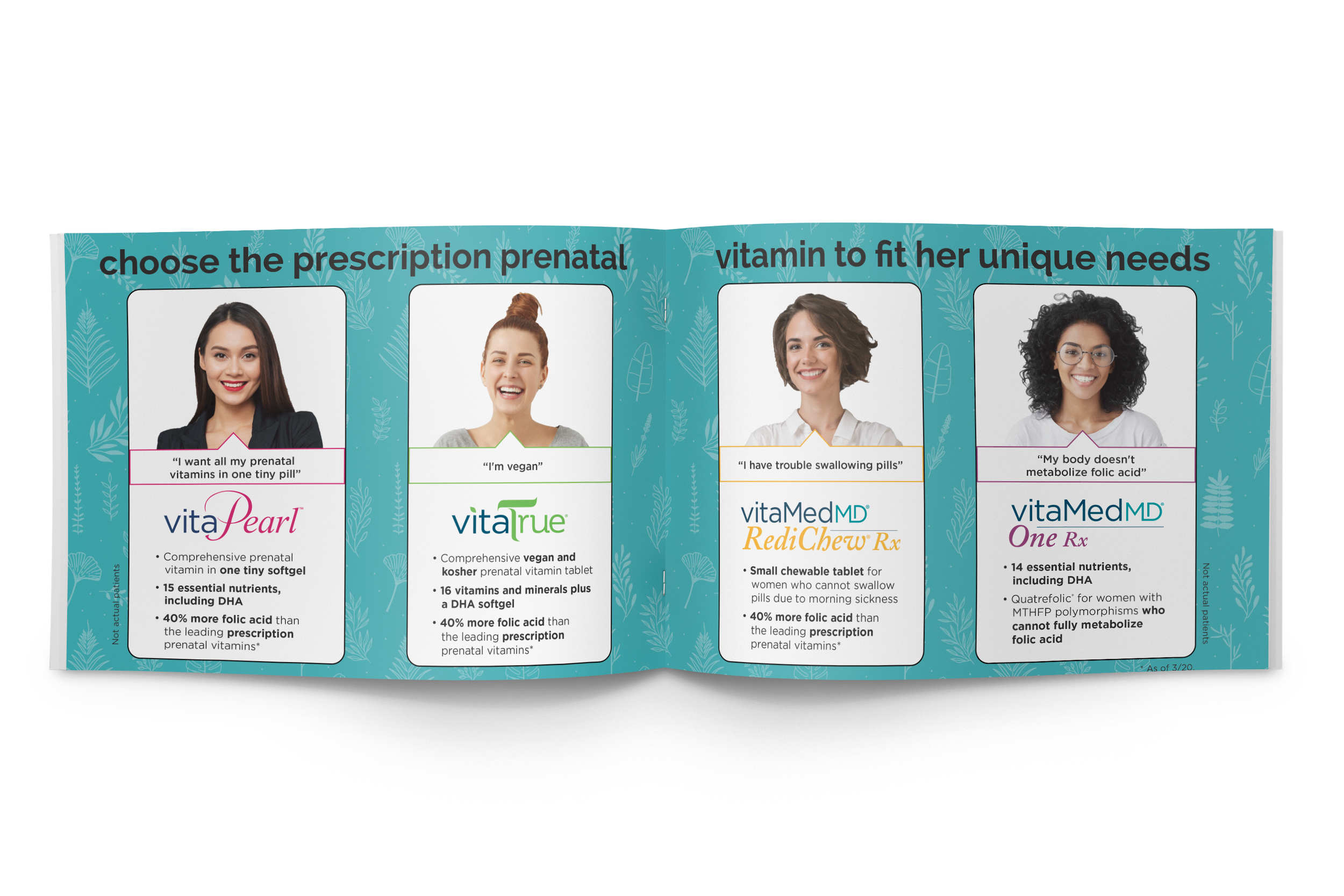 Mockup_DirectMail_Spread1.png