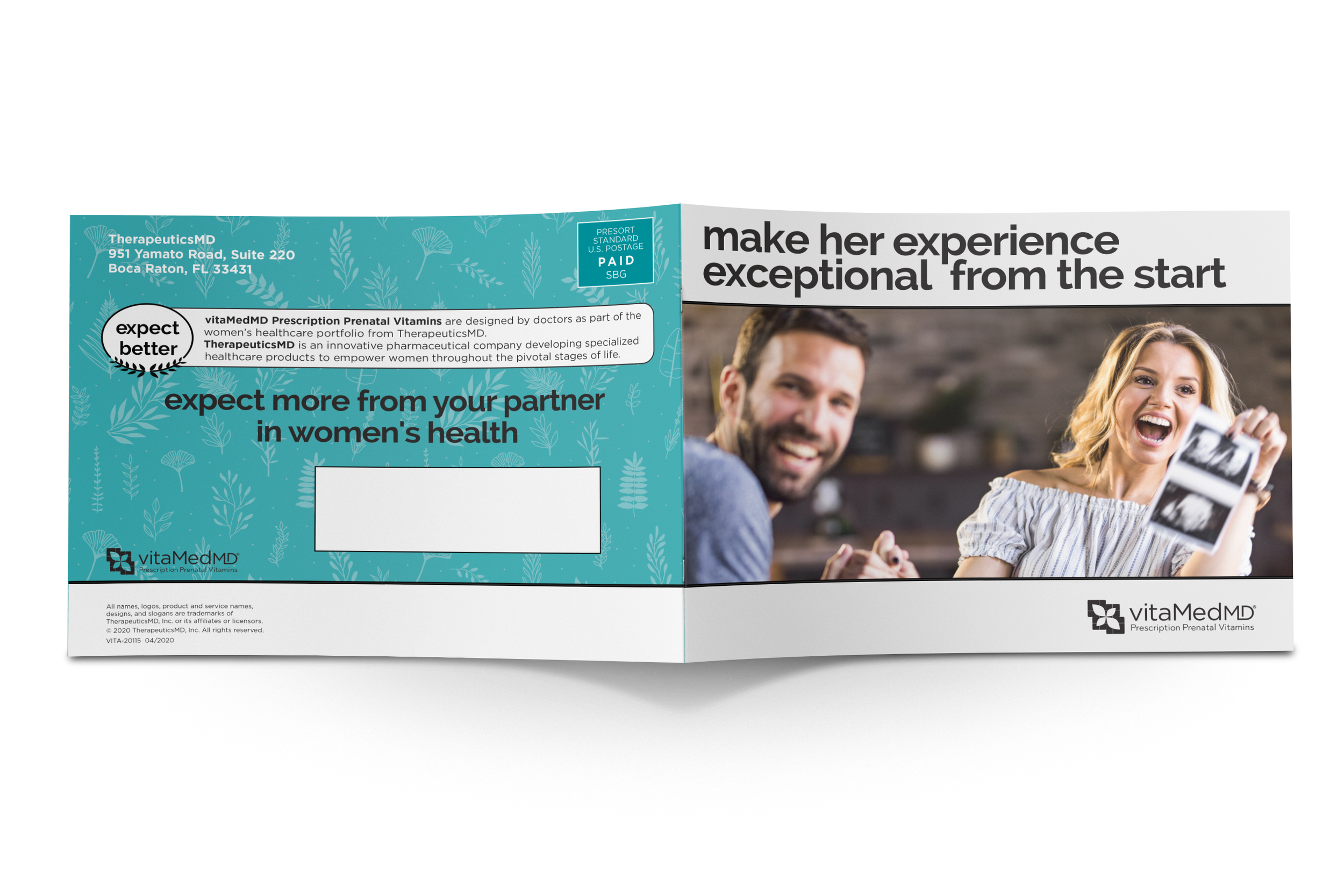Mockup_DirectMail_OpenFlat.png