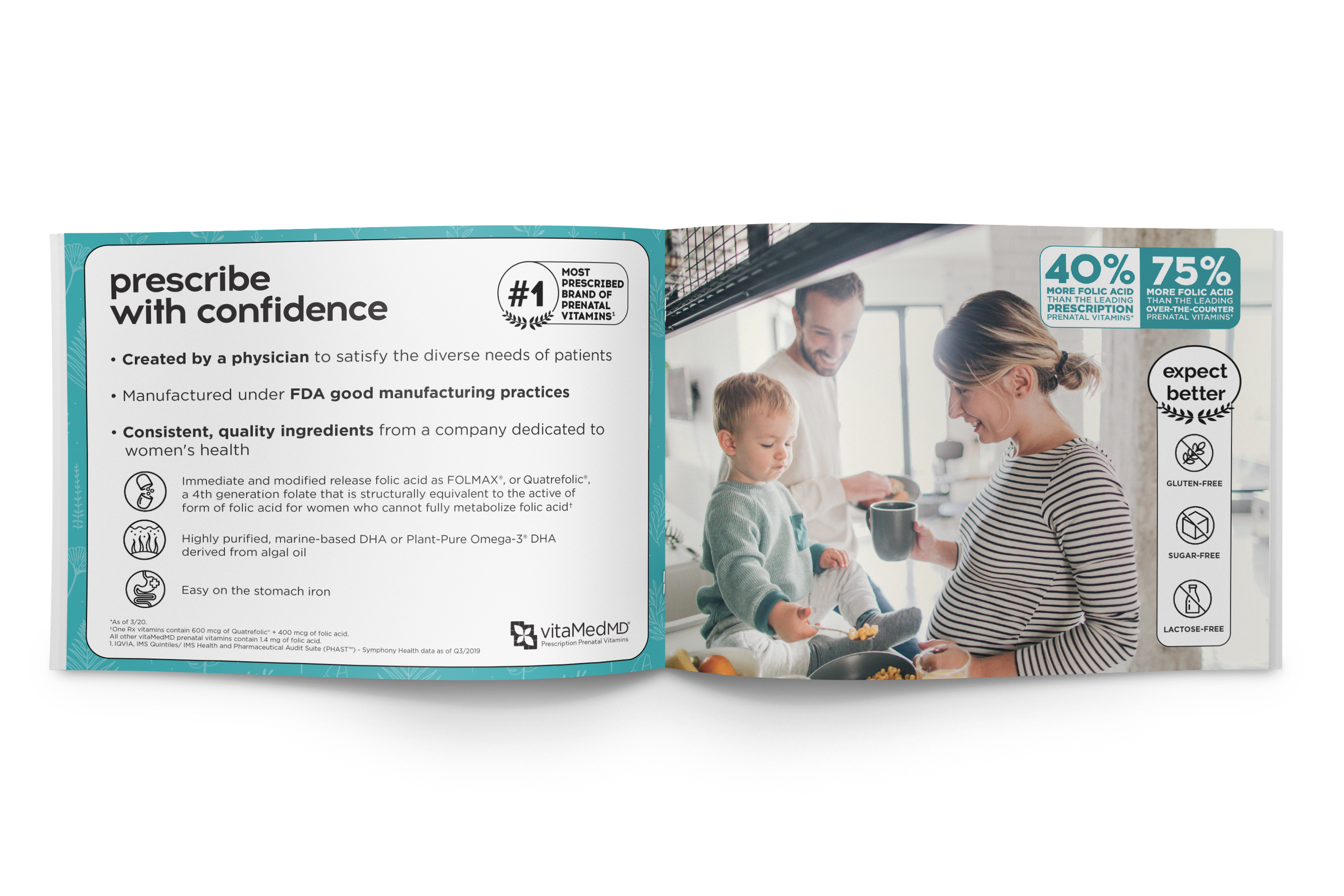 Mockup_DirectMail_Spread2.png