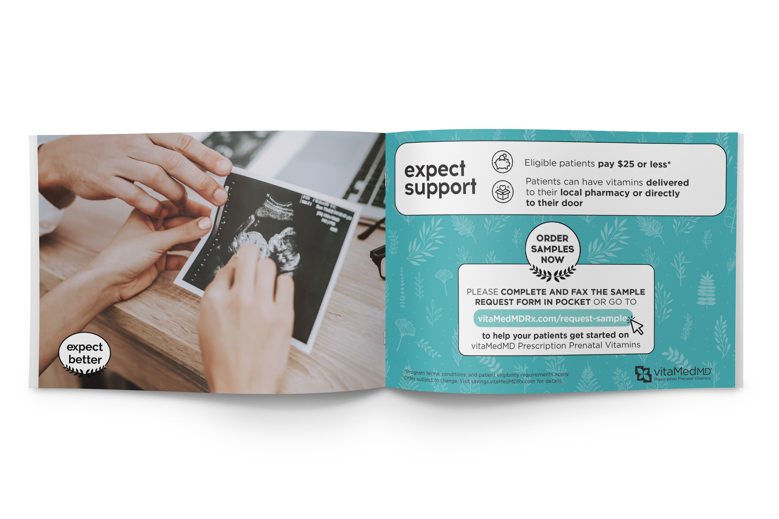 Mockup_DirectMail_Spread3.png