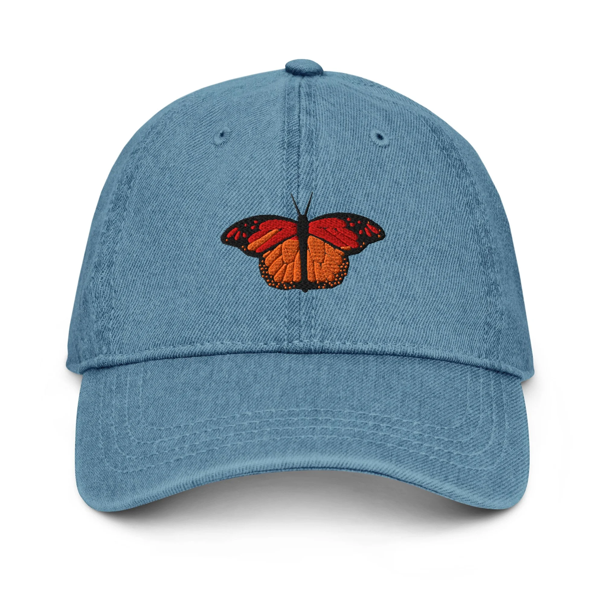 denim-hat-blue-front-68894224a9159.jpg