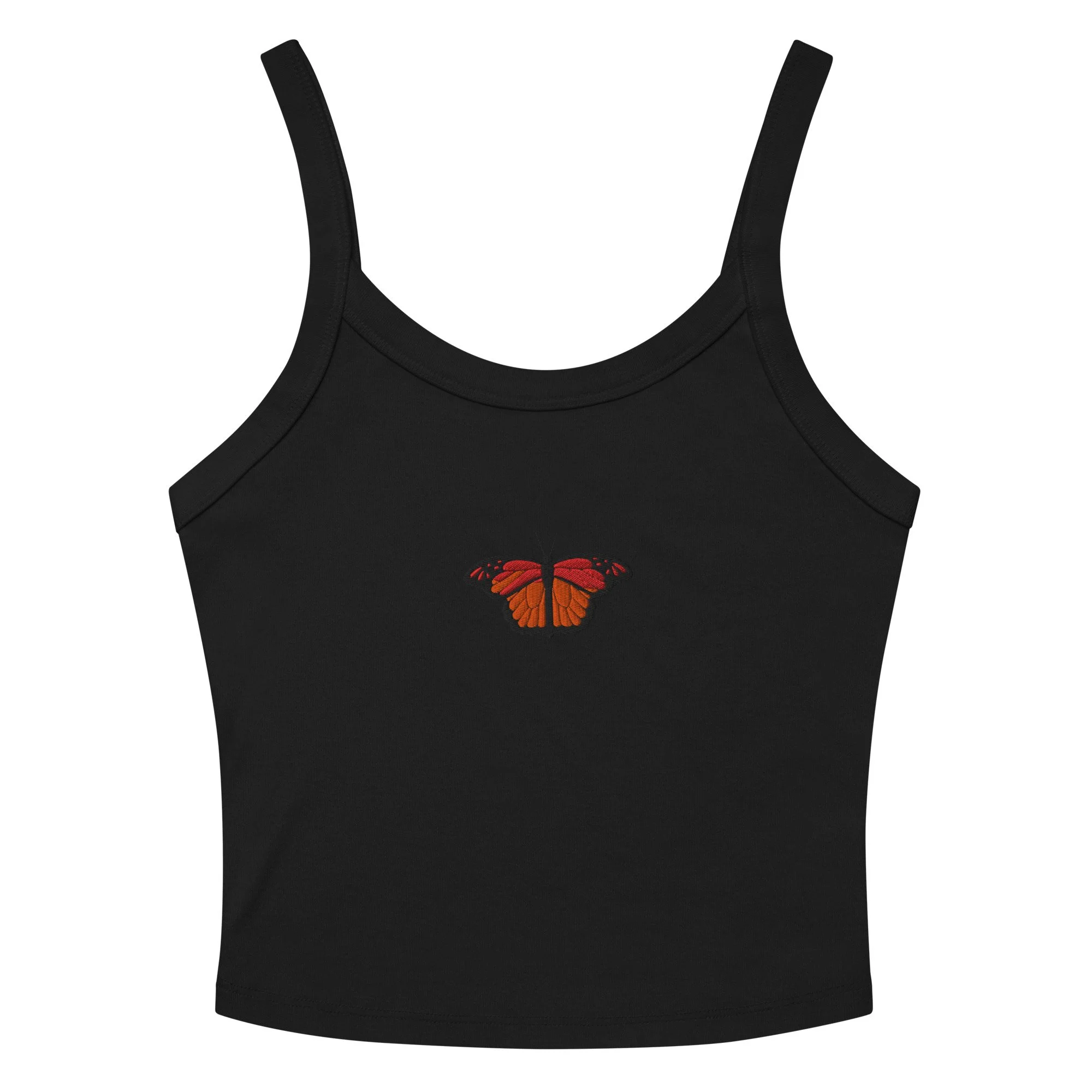 womens-micro-rib-tank-top-solid-black-blend-front-688949680669d.jpg