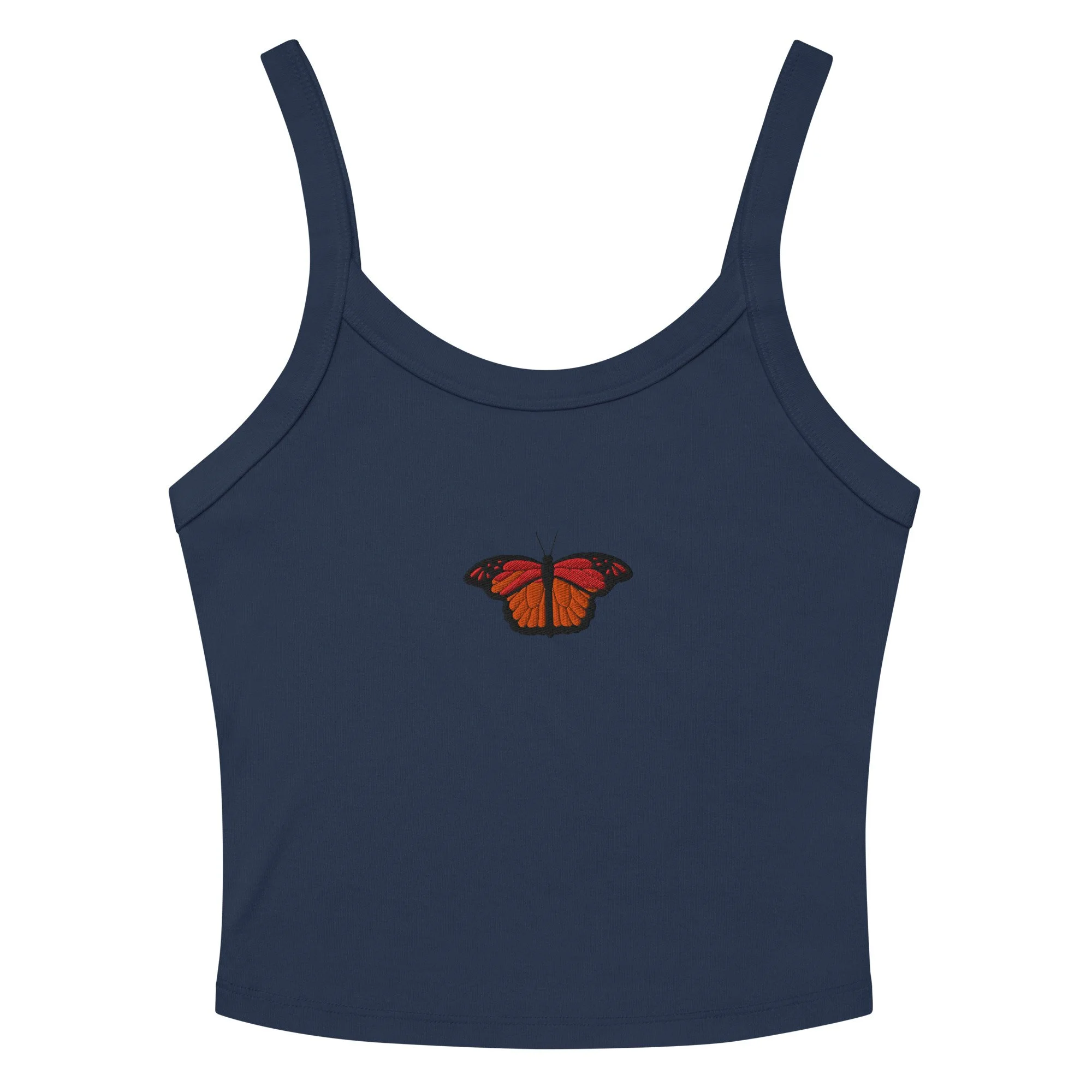 womens-micro-rib-tank-top-solid-navy-blend-front-688949680701d.jpg