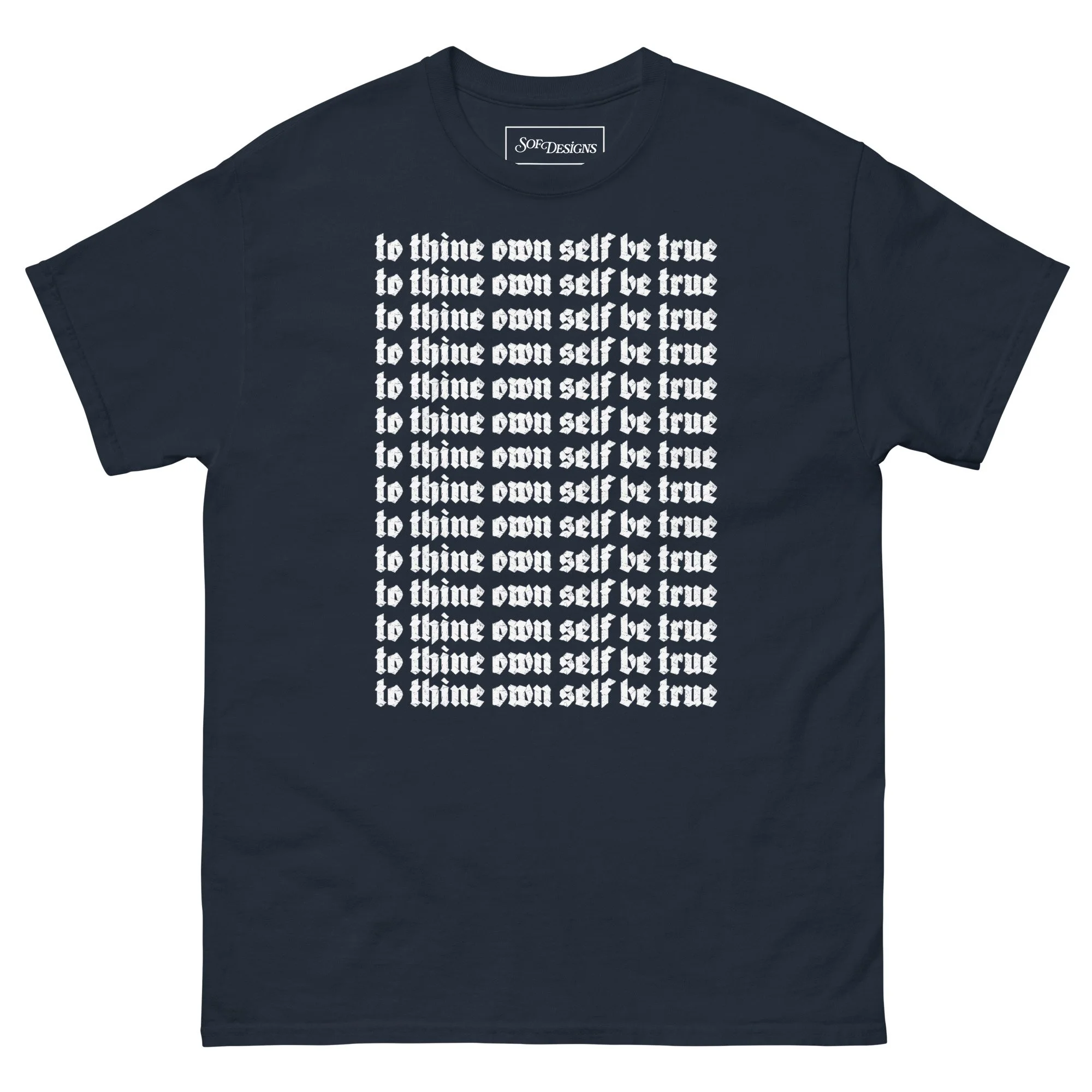 unisex-classic-tee-navy-front-68894a37c7054.jpg