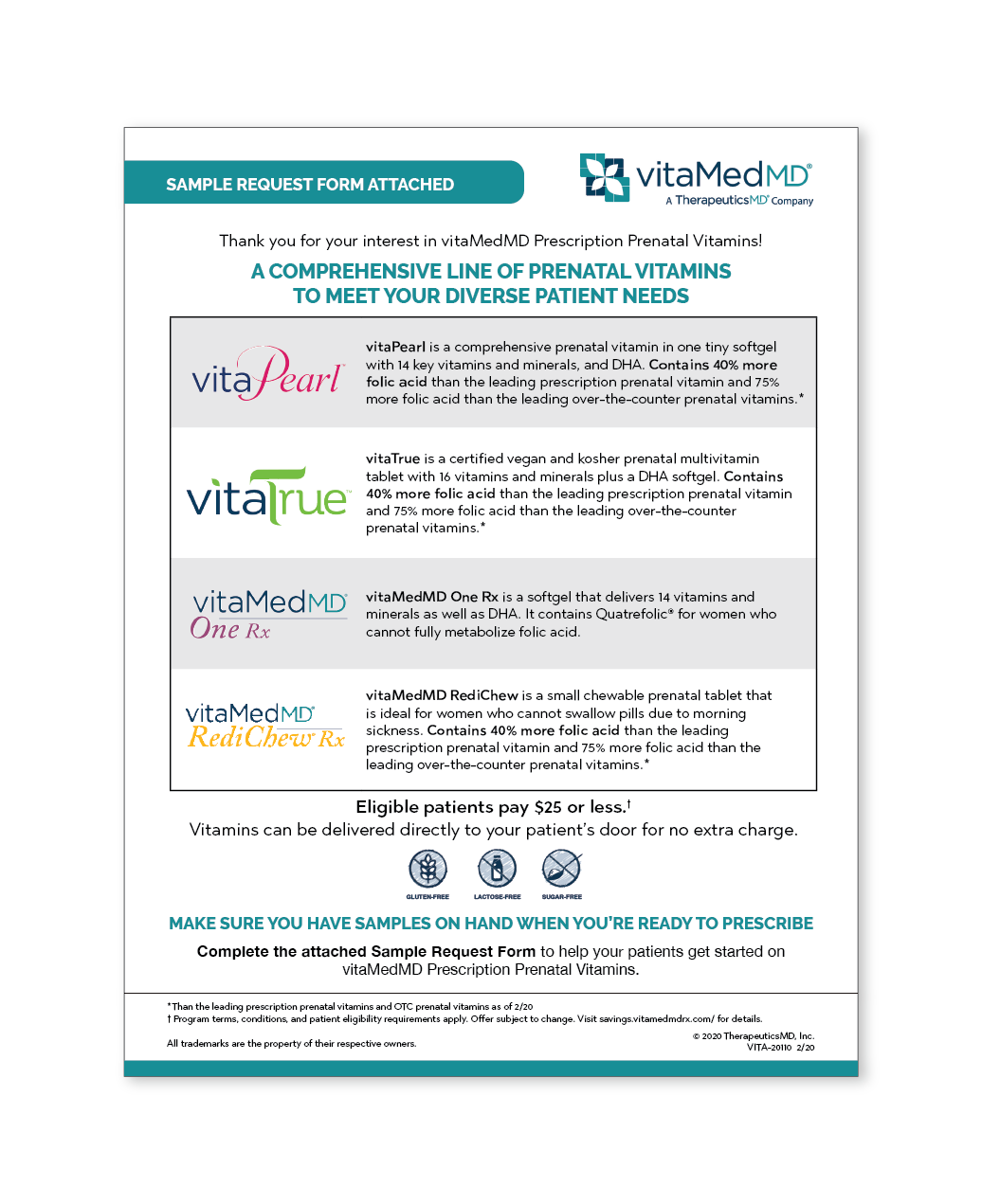 Branding-Prenatal Vitamins2-10.png