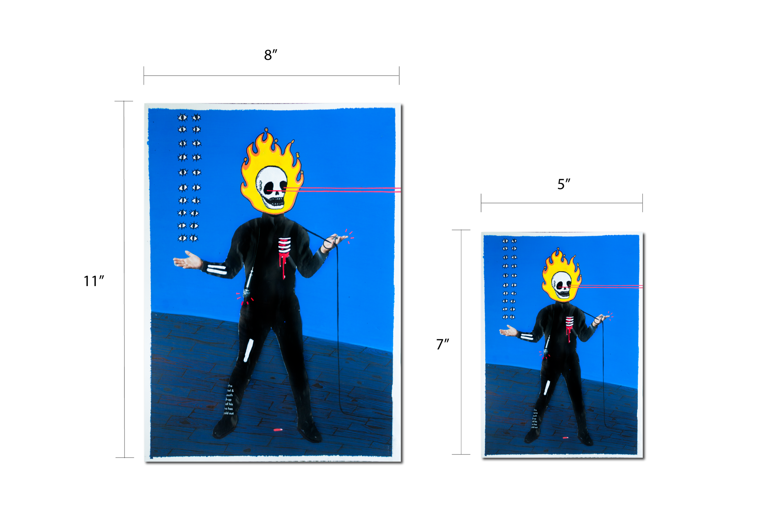 ThePerformerMockup2.png