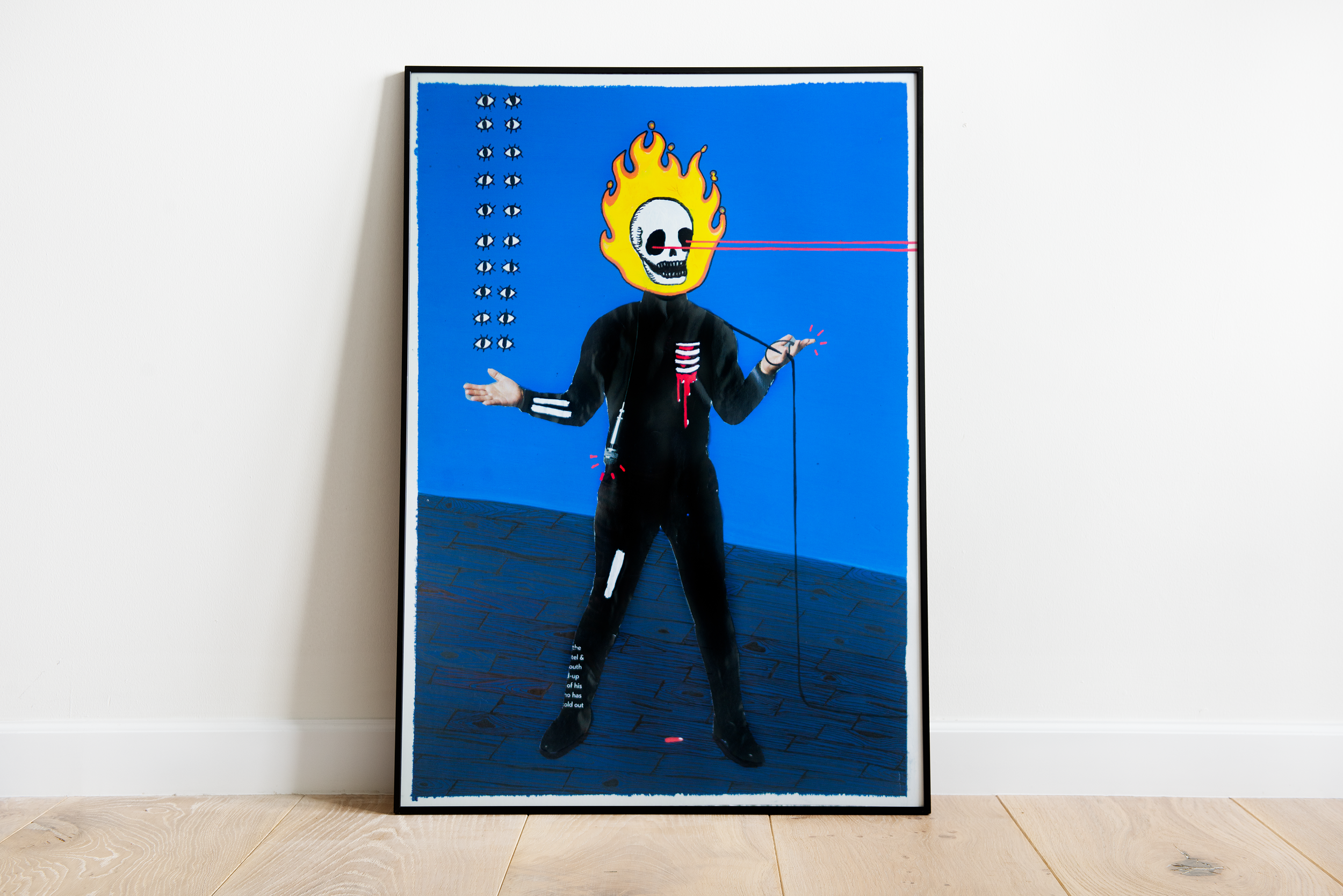 ThePerformerMockup.png