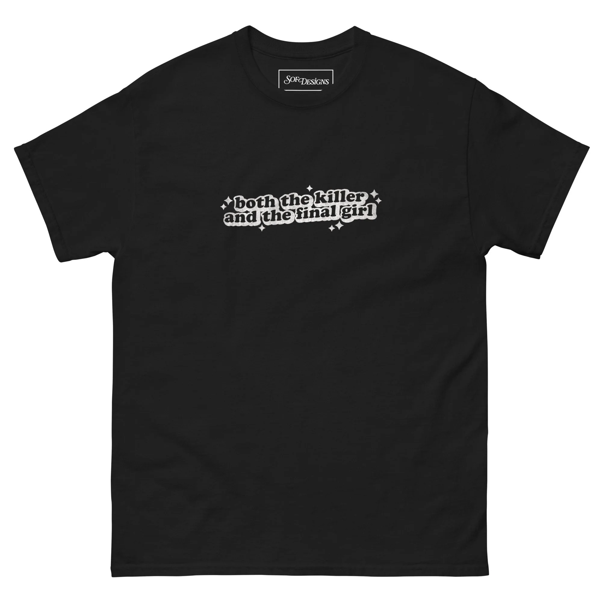 mens-classic-tee-black-front-65b6a56975104.jpg