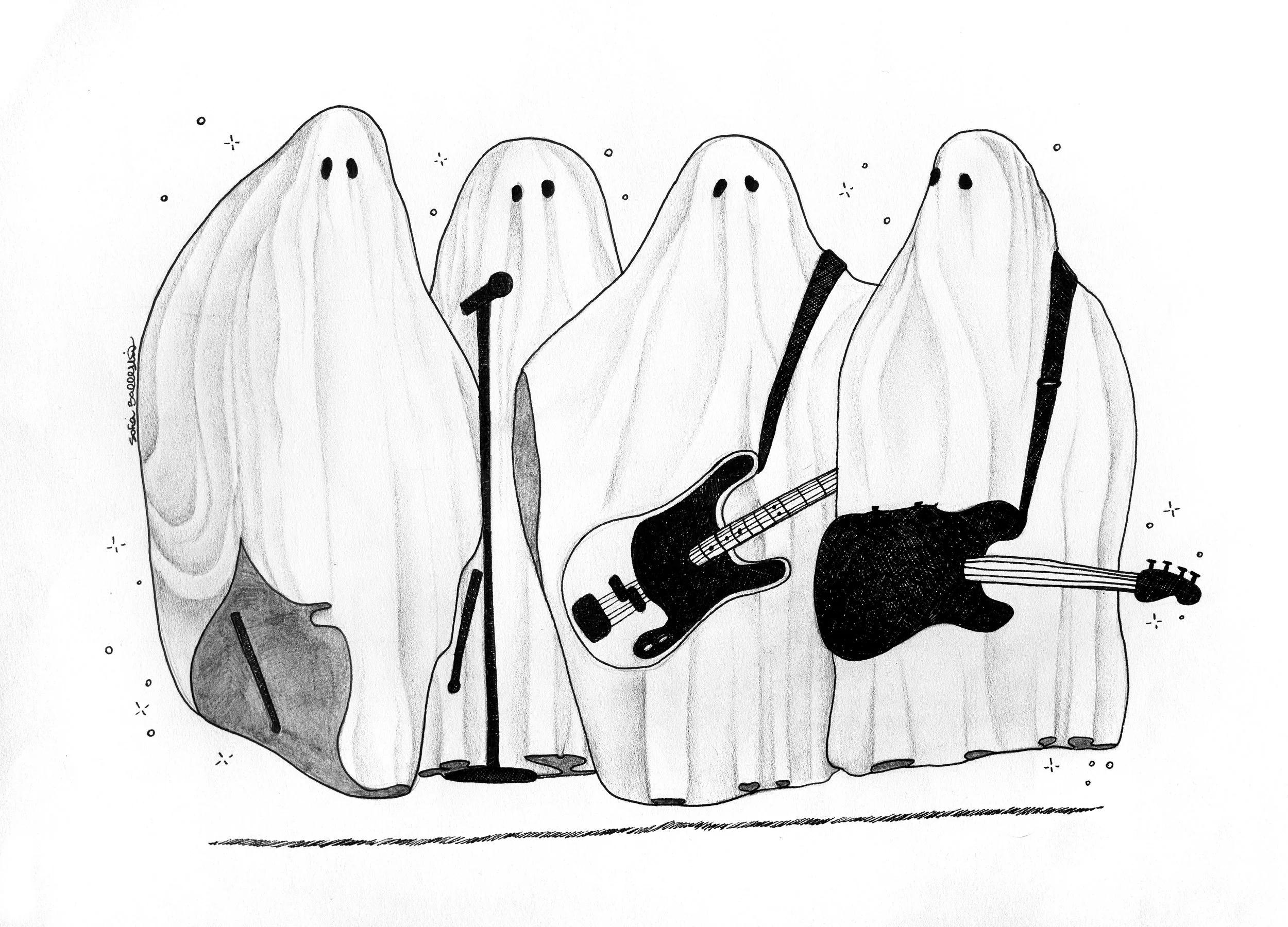 GhostBandsmol.jpg