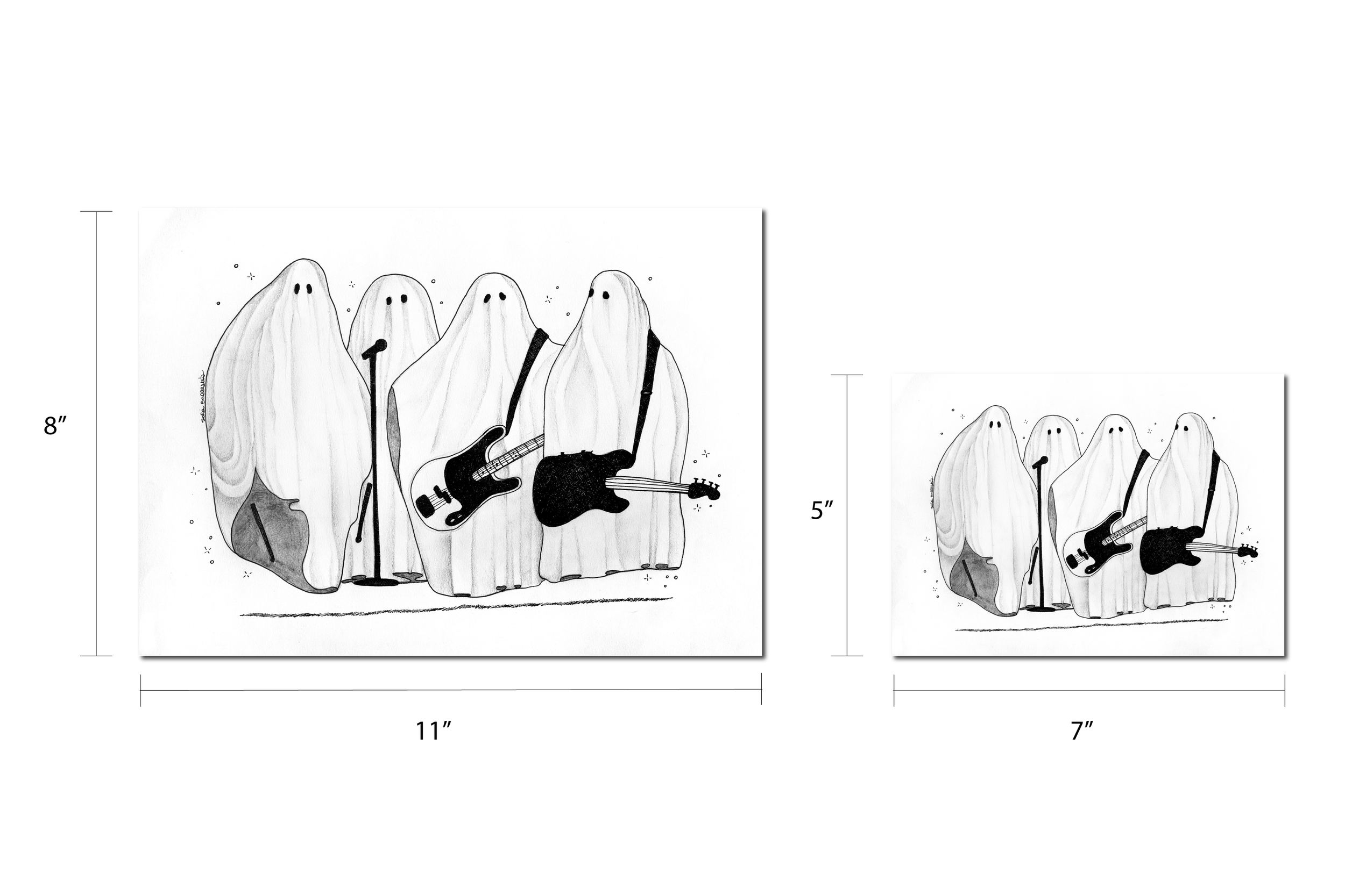 GhostBandPrintMockup2.png