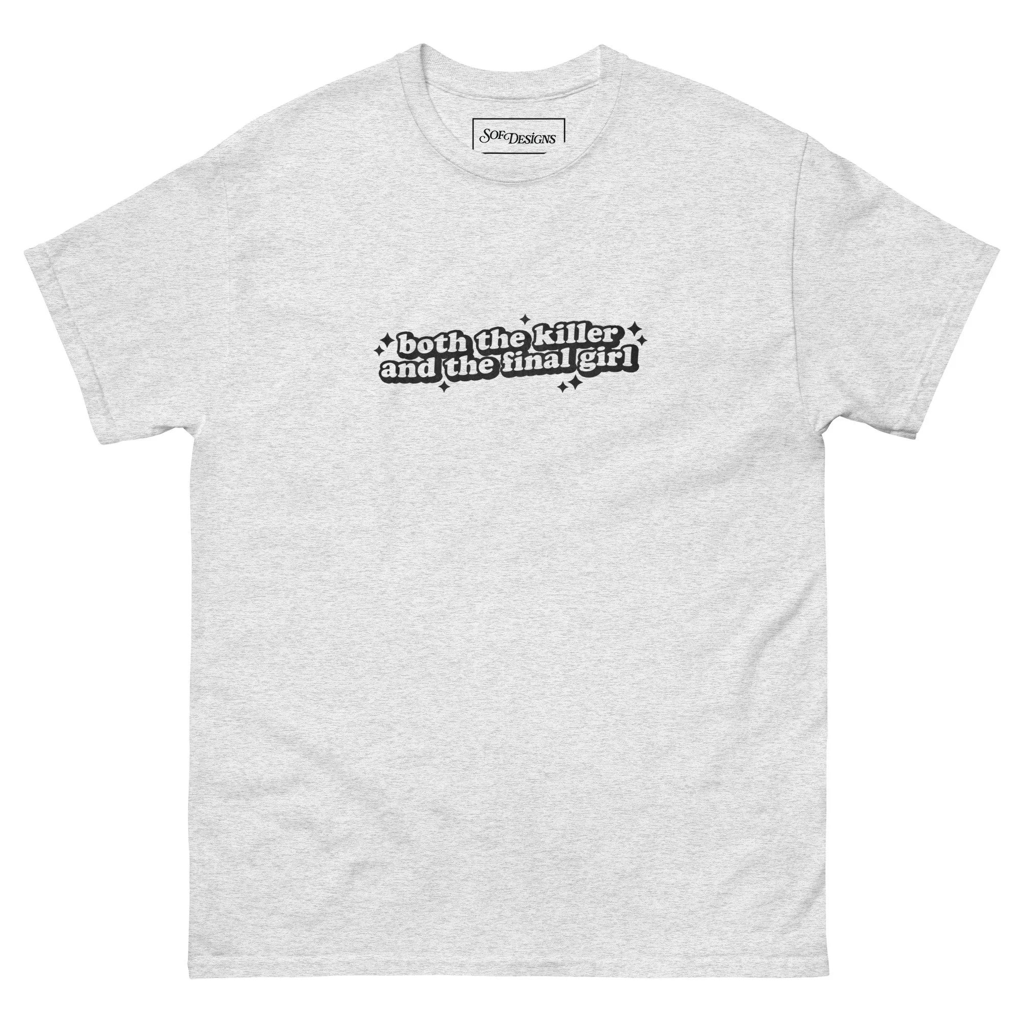 mens-classic-tee-ash-front-65b6a5cdcd001.jpg