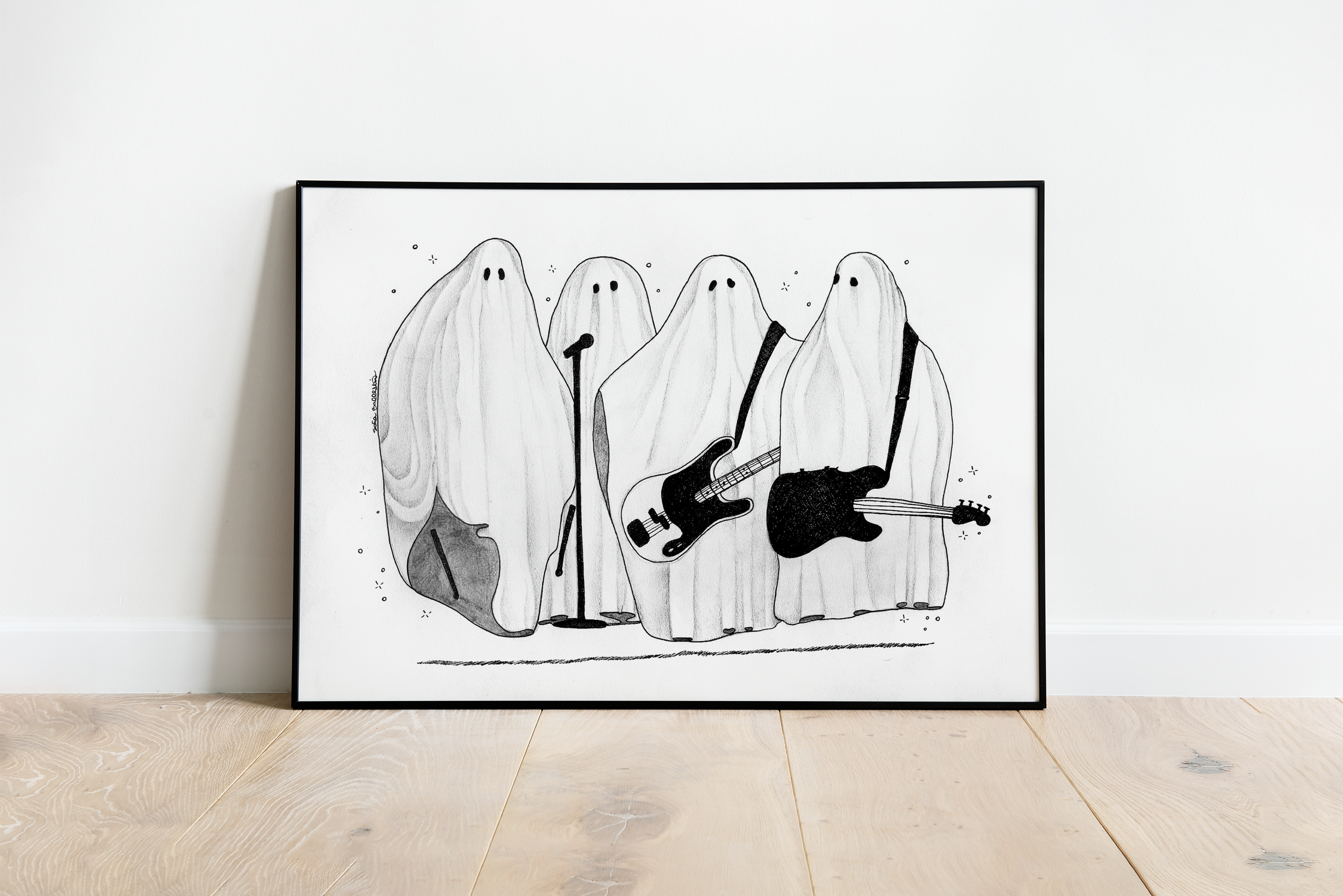 GhostBandPrintMockup.png