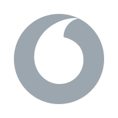 Logo_Vodafone.png