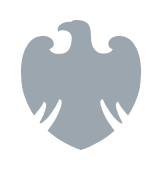 Logo_Barclays.png
