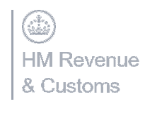 HM_Revenue_and_Customs_exact_9CA3AF.png