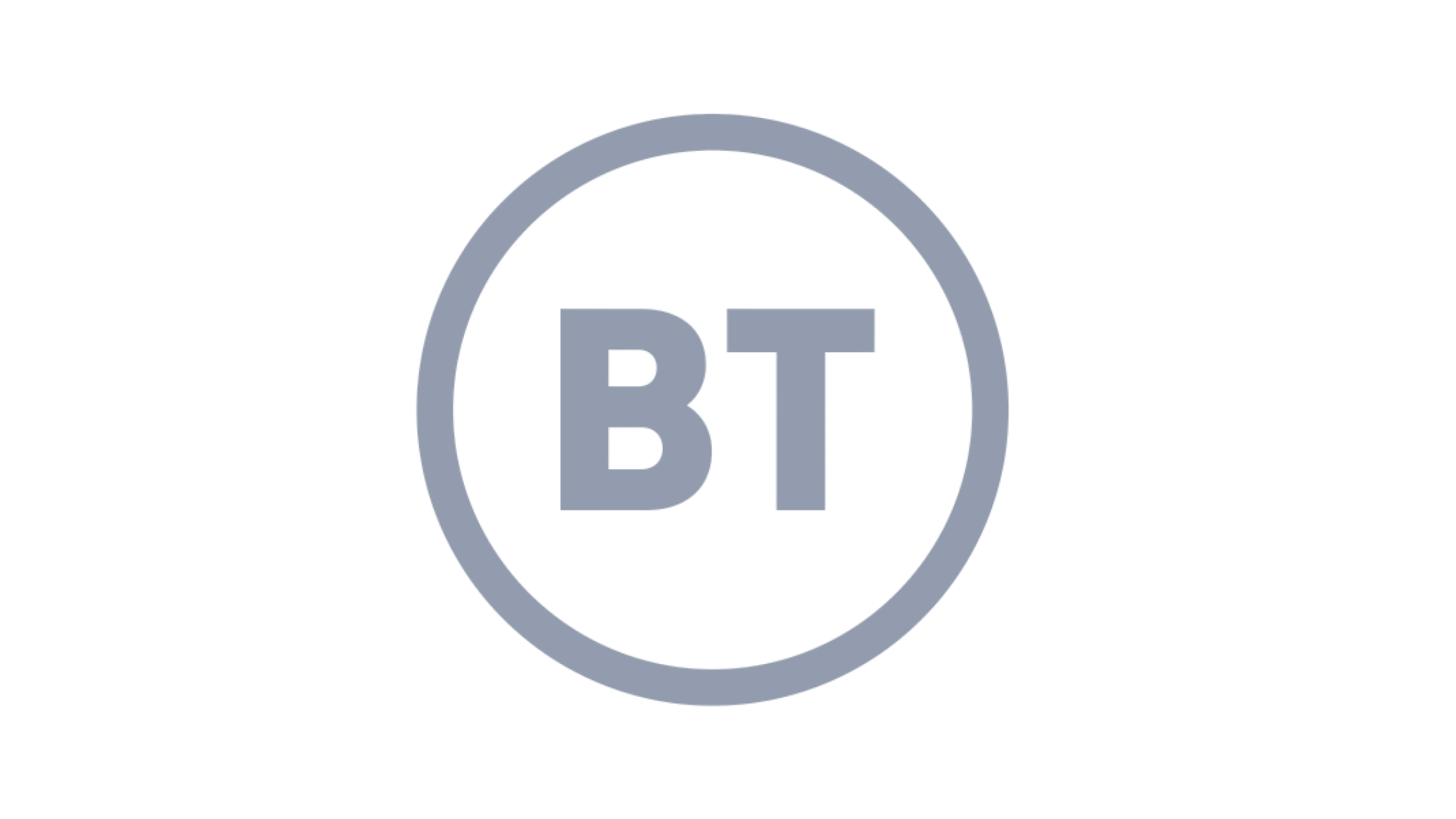 BT Logo canv greysca px.png
