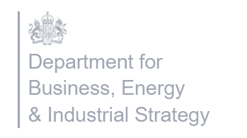 BEIS_logo_exact_9CA3AF_transparent.png