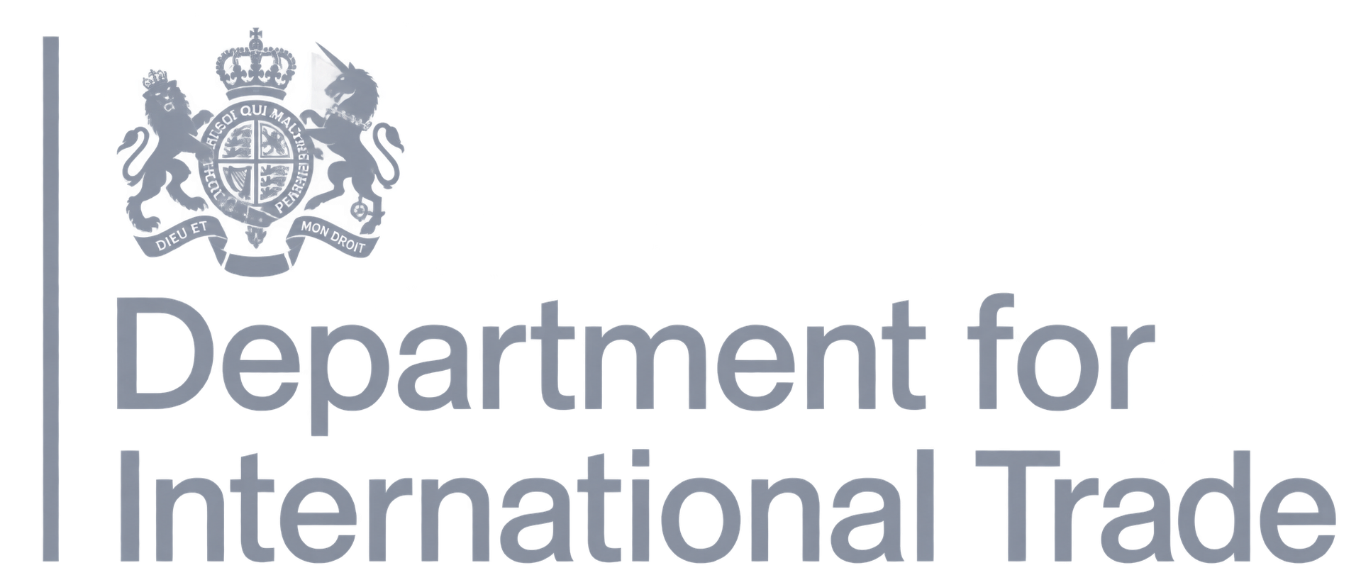 DIT+logo+gp+grey+sc.png