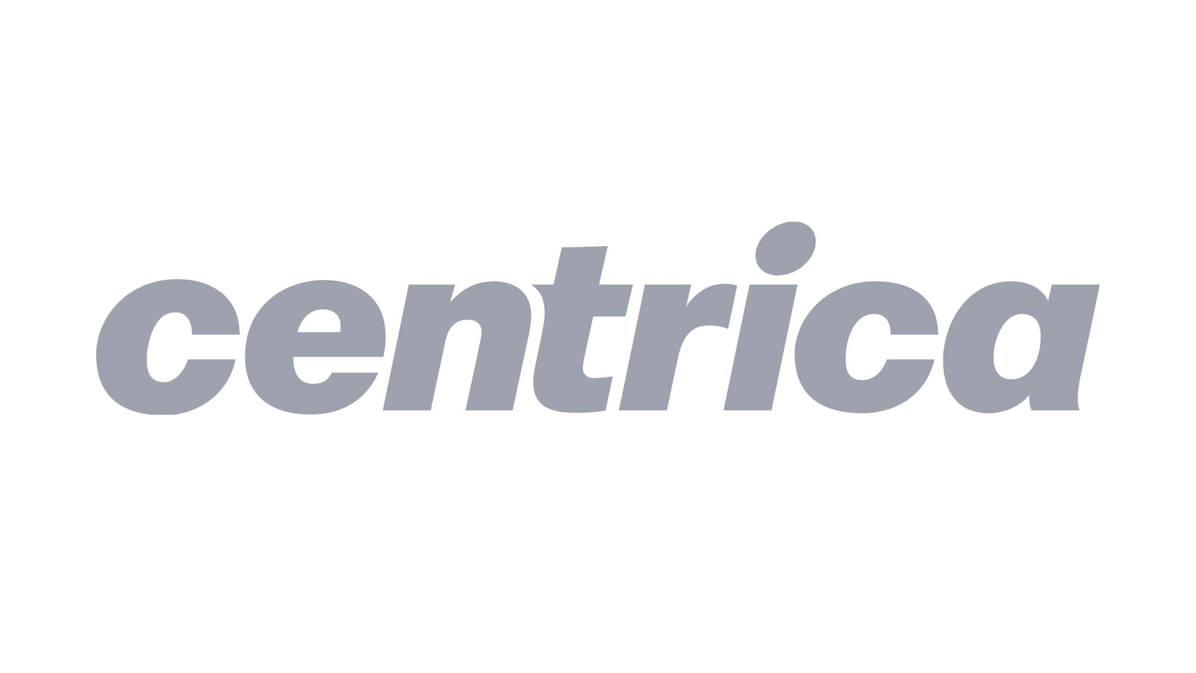 Centrica logo canva greyscpx.png