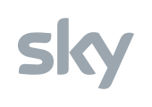 Logo_Sky.png